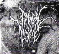 logo Medieval Plague